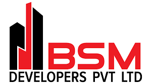 BSM Developers PVT LTD